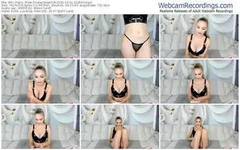 myfreecams-haleysweet18-10-01-2025-22-26-43