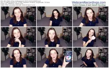 myfreecams-hanagasumi-10-01-2025-21-58-48