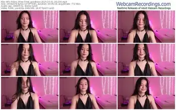 myfreecams-hot_goodness-10-01-2025-14-12-34