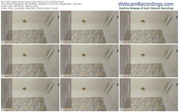 myfreecams-iam_lorry-10-01-2025-10-35-19