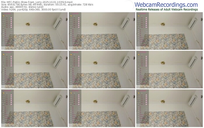 myfreecams-iam_lorry-10-01-2025-10-35-19