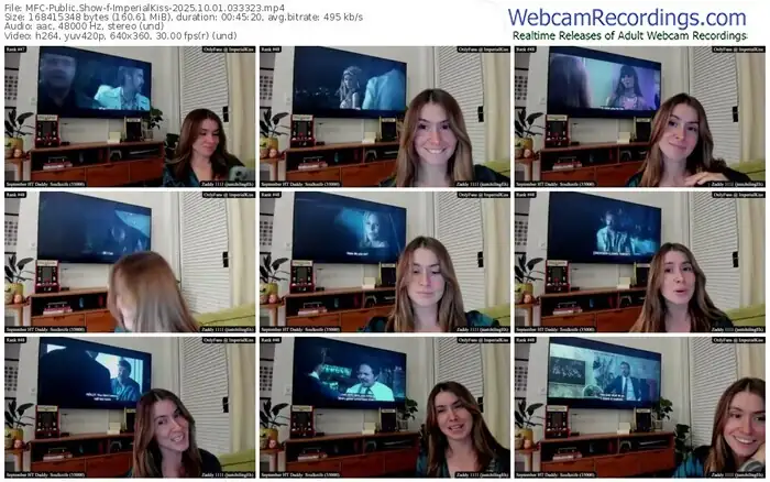 myfreecams-imperialkiss-10-01-2025-03-33-23