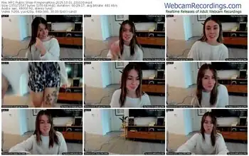 myfreecams-imperialkiss-10-01-2025-23-01-00