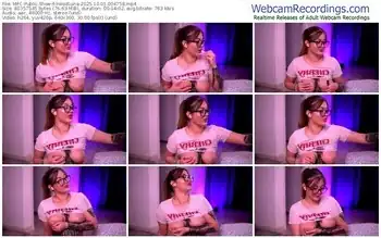 myfreecams-inkedluna-10-01-2025-00-47-58