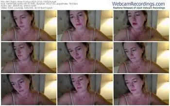 myfreecams-j0llye-10-01-2025-15-56-26