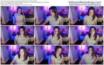 myfreecams-jane_fern-10-01-2025-02-51-34