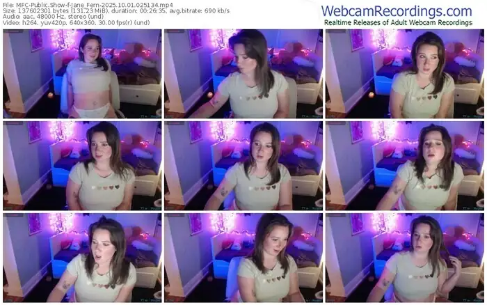 myfreecams-jane_fern-10-01-2025-02-51-34