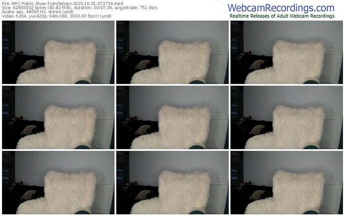myfreecams-jeniferjain-10-01-2025-07-37-34