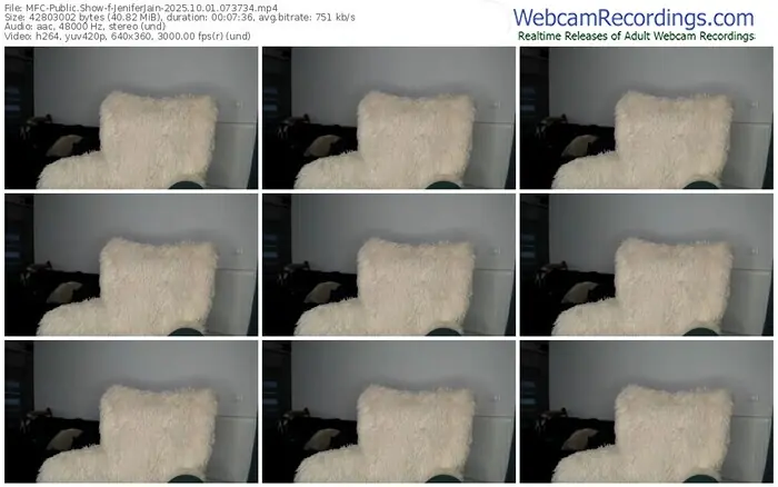 myfreecams-jeniferjain-10-01-2025-07-37-34