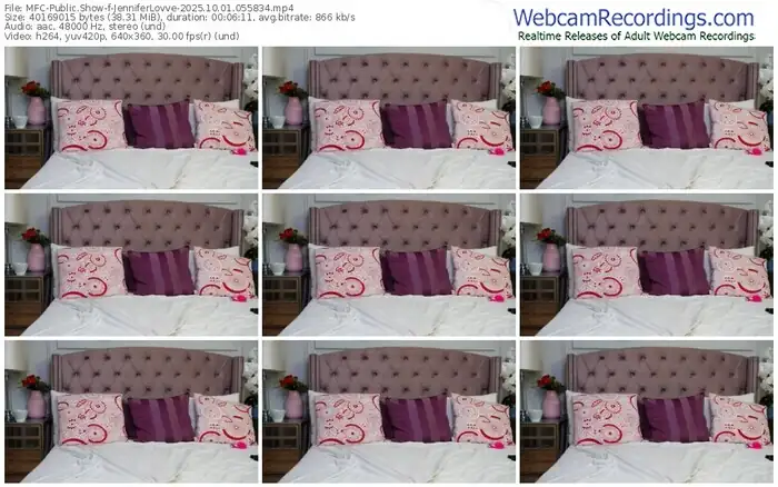 myfreecams-jenniferlovve-10-01-2025-05-58-34