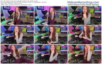 myfreecams-jennyblighe-10-01-2025-22-54-13