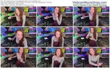 myfreecams-jennyblighe-10-01-2025-23-20-55