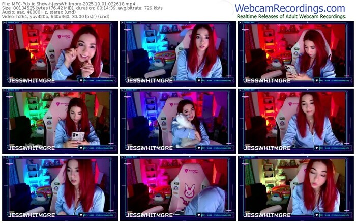 myfreecams-jesswhitmore-10-01-2025-03-26-18