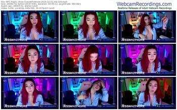 myfreecams-jesswhitmore-10-01-2025-04-13-29