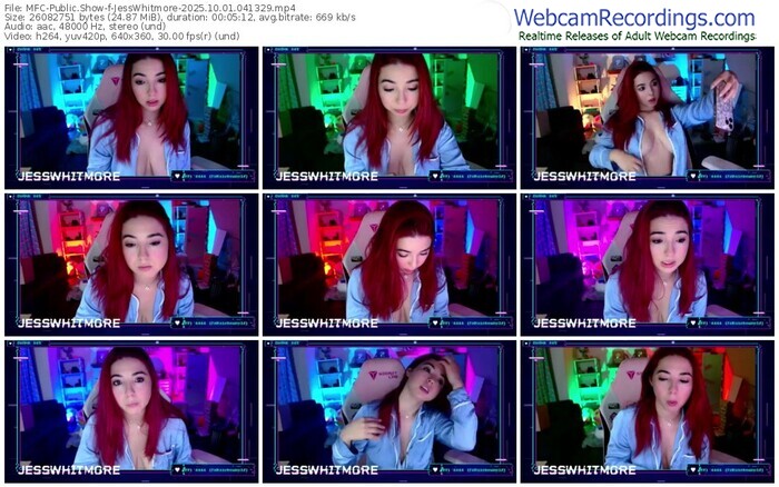 myfreecams-jesswhitmore-10-01-2025-04-13-29