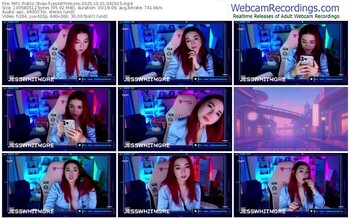 myfreecams-jesswhitmore-10-01-2025-04-29-15