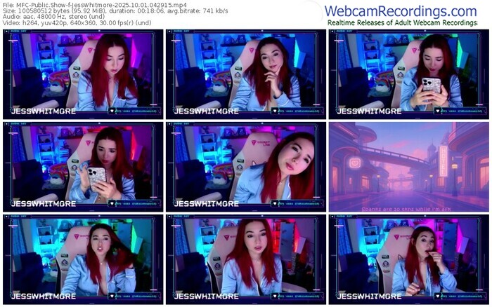 myfreecams-jesswhitmore-10-01-2025-04-29-15