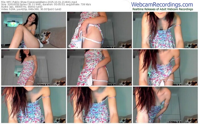 myfreecams-jessicaaddams-10-01-2025-21-46-41