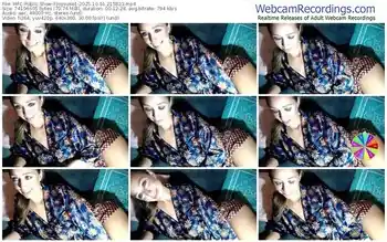 myfreecams-joyeuse1-10-01-2025-21-58-23