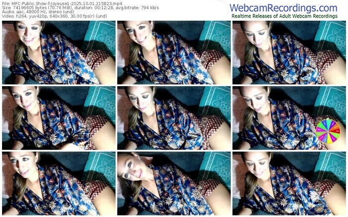 myfreecams-joyeuse1-10-01-2025-21-58-23