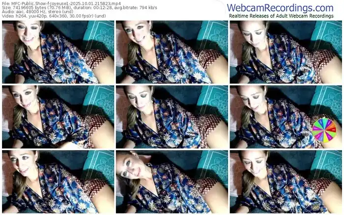 myfreecams-joyeuse1-10-01-2025-21-58-23