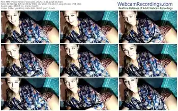 myfreecams-joyeuse1-10-01-2025-22-15-33