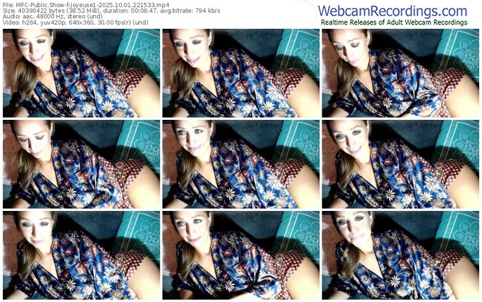 myfreecams-joyeuse1-10-01-2025-22-15-33