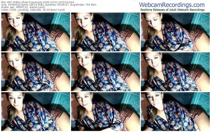 myfreecams-joyeuse1-10-01-2025-22-15-33