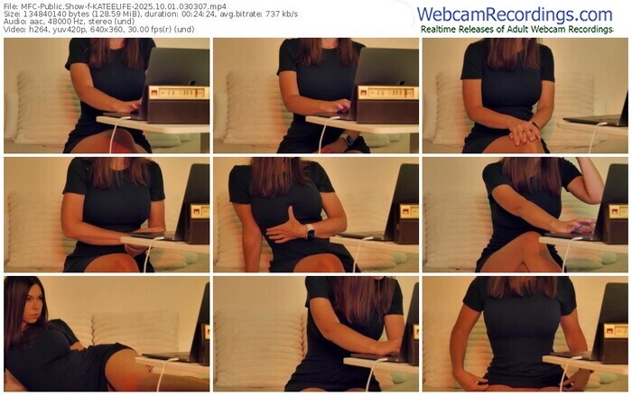 myfreecams-kateelife-10-01-2025-03-03-07