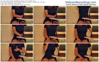 myfreecams-kateelife-10-01-2025-04-09-57