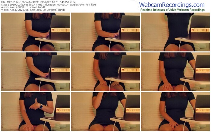 myfreecams-kateelife-10-01-2025-04-09-57