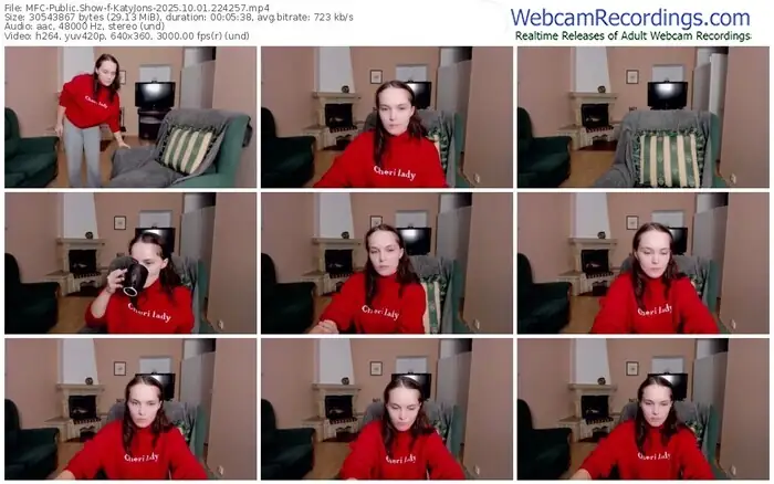 myfreecams-katyjons-10-01-2025-22-42-57