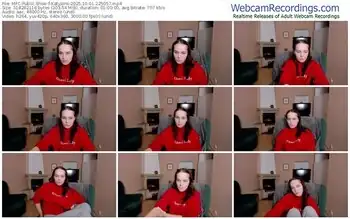 myfreecams-katyjons-10-01-2025-22-50-57