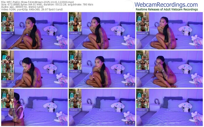 myfreecams-kimibrown-10-01-2025-12-23-00