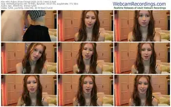 myfreecams-kira9-10-01-2025-16-44-13