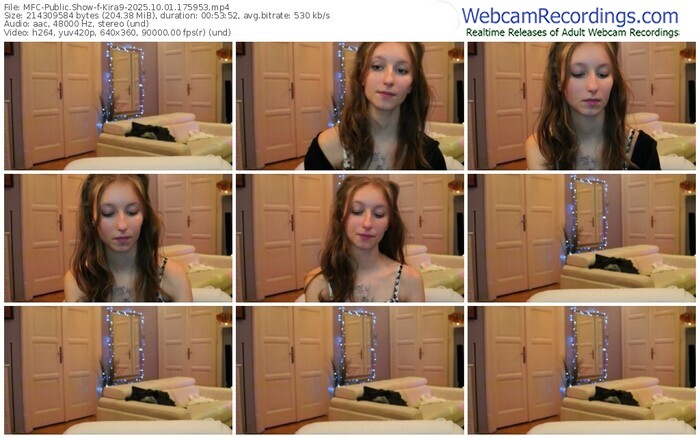 myfreecams-kira9-10-01-2025-17-59-53