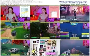 myfreecams-kittycorner-10-01-2025-03-24-32