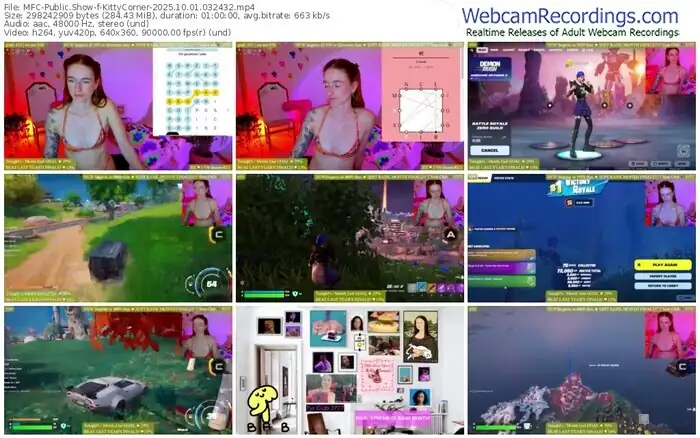 myfreecams-kittycorner-10-01-2025-03-24-32