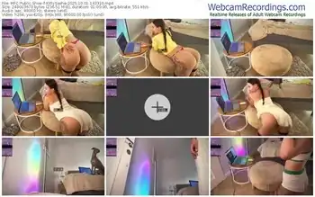 myfreecams-kittysasha-10-01-2025-14-33-10