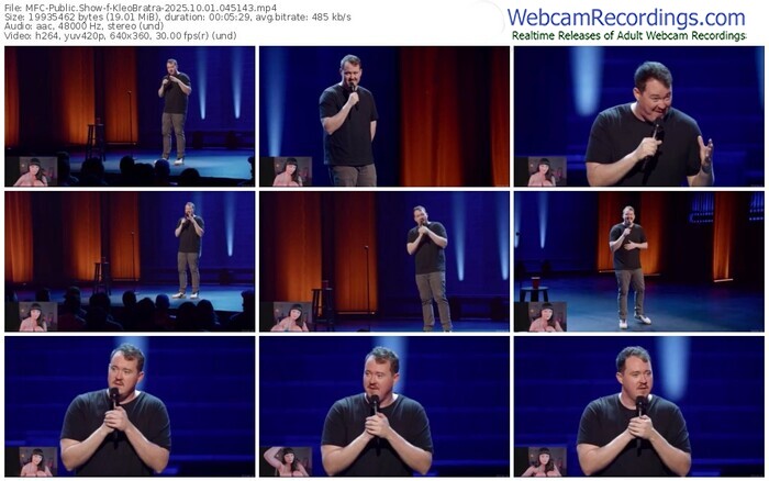 myfreecams-kleobratra-10-01-2025-04-51-43