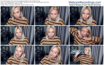 myfreecams-kukla_kolduna-10-01-2025-15-39-20