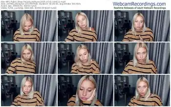 myfreecams-kukla_kolduna-10-01-2025-16-41-11
