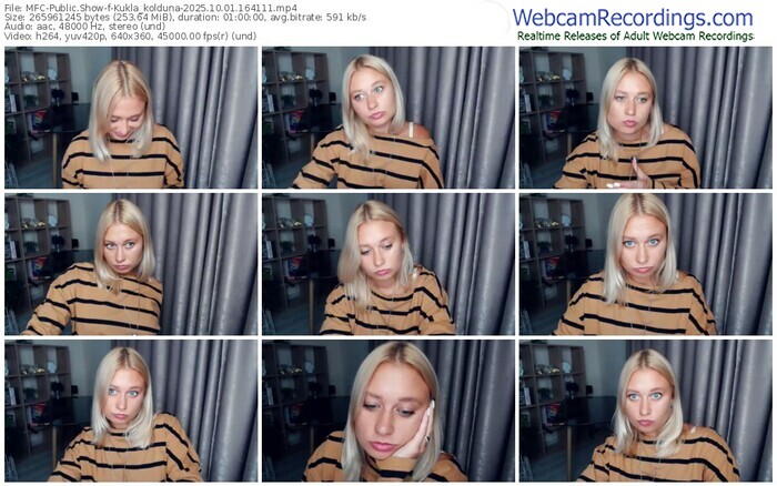 myfreecams-kukla_kolduna-10-01-2025-16-41-11