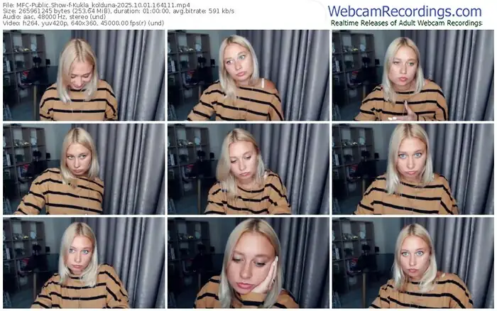 myfreecams-kukla_kolduna-10-01-2025-16-41-11