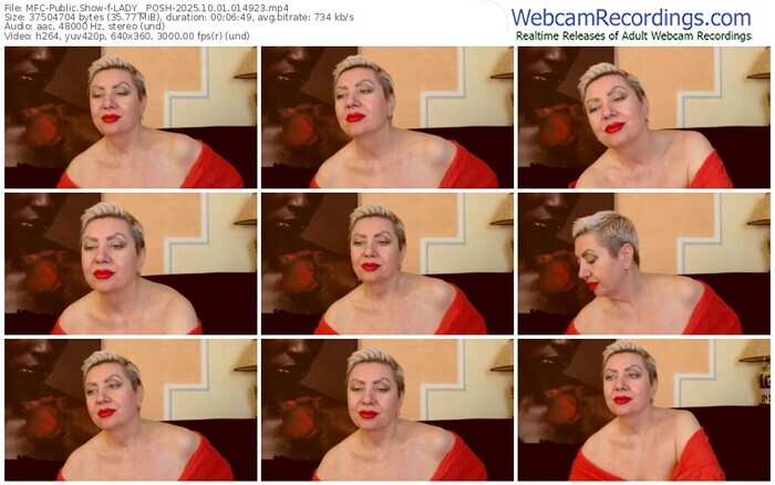 myfreecams-lady__posh-10-01-2025-01-49-23