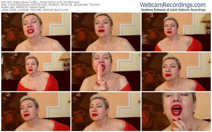 myfreecams-lady__posh-10-01-2025-21-03-59