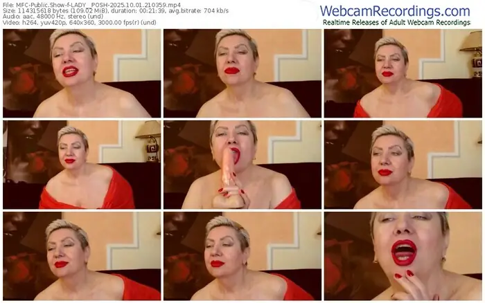 myfreecams-lady__posh-10-01-2025-21-03-59