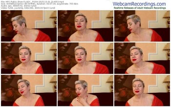 myfreecams-lady__posh-10-01-2025-21-40-53