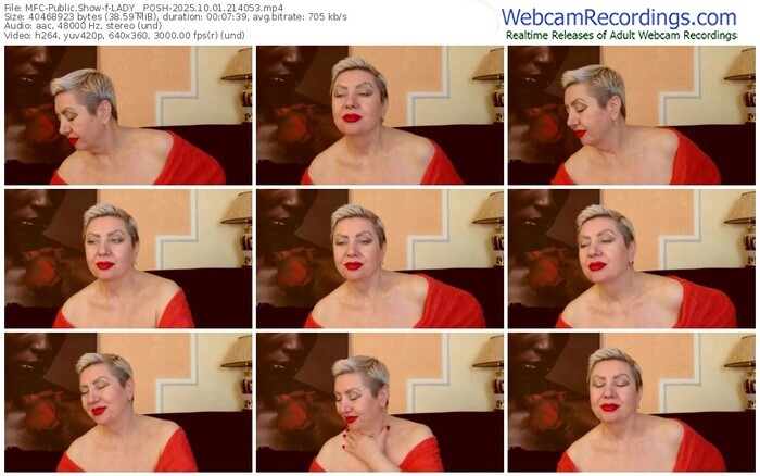 myfreecams-lady__posh-10-01-2025-21-40-53