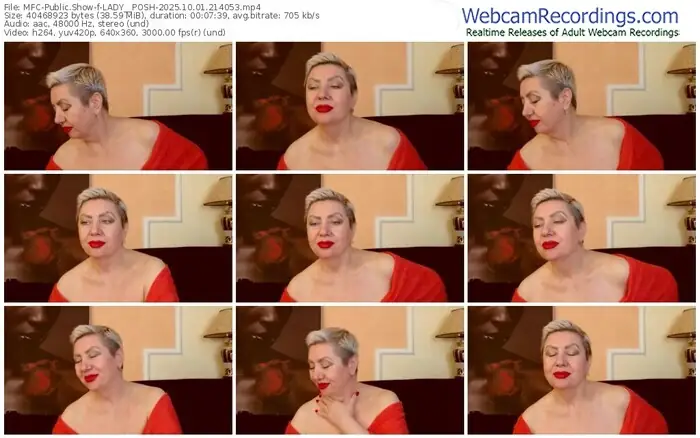 myfreecams-lady__posh-10-01-2025-21-40-53